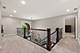 21707 Owens, Mokena, IL 60448