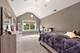 21707 Owens, Mokena, IL 60448