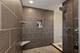 21707 Owens, Mokena, IL 60448