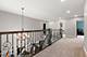 21707 Owens, Mokena, IL 60448