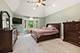 21707 Owens, Mokena, IL 60448
