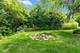 21707 Owens, Mokena, IL 60448