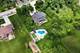 21707 Owens, Mokena, IL 60448