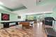 21707 Owens, Mokena, IL 60448