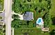 21707 Owens, Mokena, IL 60448