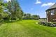 21707 Owens, Mokena, IL 60448