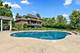 21707 Owens, Mokena, IL 60448