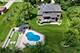 21707 Owens, Mokena, IL 60448
