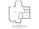 21707 Owens, Mokena, IL 60448