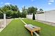 21707 Owens, Mokena, IL 60448