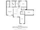 21707 Owens, Mokena, IL 60448