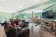 21707 Owens, Mokena, IL 60448