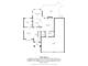 21707 Owens, Mokena, IL 60448
