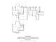 21707 Owens, Mokena, IL 60448
