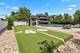 21707 Owens, Mokena, IL 60448