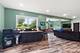 21707 Owens, Mokena, IL 60448