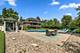 21707 Owens, Mokena, IL 60448