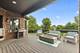 21707 Owens, Mokena, IL 60448