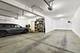 21707 Owens, Mokena, IL 60448