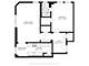 1200 N Lake Shore Unit 405, Chicago, IL 60610