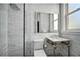 1200 N Lake Shore Unit 405, Chicago, IL 60610
