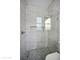 1200 N Lake Shore Unit 405, Chicago, IL 60610