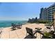 1200 N Lake Shore Unit 405, Chicago, IL 60610