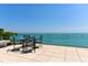 1200 N Lake Shore Unit 405, Chicago, IL 60610