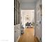 1200 N Lake Shore Unit 405, Chicago, IL 60610