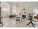 1200 N Lake Shore Unit 405, Chicago, IL 60610