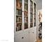 1200 N Lake Shore Unit 405, Chicago, IL 60610
