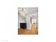 1200 N Lake Shore Unit 405, Chicago, IL 60610