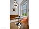 1200 N Lake Shore Unit 405, Chicago, IL 60610