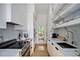 1200 N Lake Shore Unit 405, Chicago, IL 60610