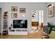 1200 N Lake Shore Unit 405, Chicago, IL 60610