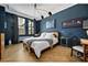 1200 N Lake Shore Unit 405, Chicago, IL 60610