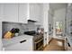 1200 N Lake Shore Unit 405, Chicago, IL 60610