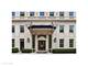 1200 N Lake Shore Unit 405, Chicago, IL 60610