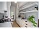 1200 N Lake Shore Unit 405, Chicago, IL 60610