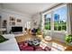 1200 N Lake Shore Unit 405, Chicago, IL 60610