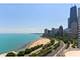 1200 N Lake Shore Unit 405, Chicago, IL 60610