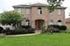 14953 Landings, Oak Forest, IL 60452