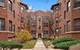 529 W Brompton Unit 2S, Chicago, IL 60657