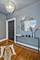 529 W Brompton Unit 2S, Chicago, IL 60657