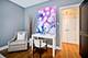 529 W Brompton Unit 2S, Chicago, IL 60657