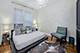 529 W Brompton Unit 2S, Chicago, IL 60657