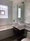 529 W Brompton Unit 2S, Chicago, IL 60657
