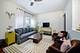 529 W Brompton Unit 2S, Chicago, IL 60657