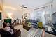 529 W Brompton Unit 2S, Chicago, IL 60657
