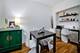 529 W Brompton Unit 2S, Chicago, IL 60657